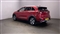 Kia Niro Image 6