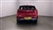 Kia Niro Image 7