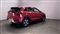 Kia Niro Image 8