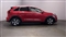 Kia Niro Image 9