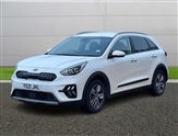 Kia Niro Image 3