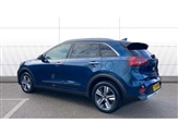 Kia Niro Image 2