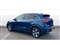 Kia Niro Image 2