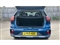 Kia Niro Image 4
