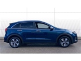 Kia Niro Image 5