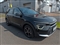 Kia Niro Image 2