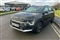 Kia Niro Image 5