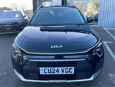 Kia Niro Image 6