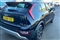 Kia Niro Image 8
