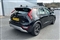 Kia Niro Image 7