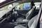 Kia Niro Image 9