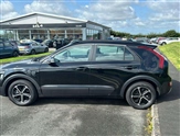 Kia Niro Image 4