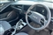 Kia Niro Image 2