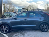 Kia Niro Image 4