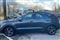 Kia Niro Image 4