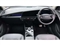 Kia Niro Image 10