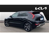 Kia Niro Image 2