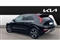 Kia Niro Image 2