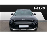 Kia Niro Image 3