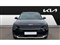 Kia Niro Image 3
