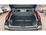 Kia Niro Image 4