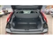 Kia Niro Image 4