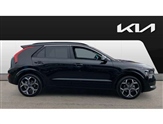 Kia Niro Image 5