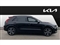 Kia Niro Image 5