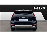 Kia Niro Image 6