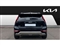 Kia Niro Image 6