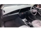 Kia Niro Image 9