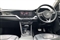 Kia Niro Image 9