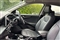 Kia Niro Image 10