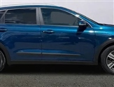 Used Kia Niro