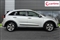 Kia Niro Image 2