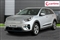Kia Niro Image 7