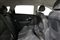 Kia Niro Image 10