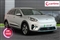 Kia Niro Image 1