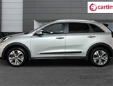 Kia Niro Image 3