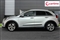 Kia Niro Image 3