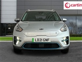Kia Niro Image 5