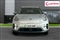 Kia Niro Image 5