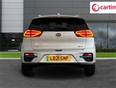Kia Niro Image 6