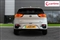 Kia Niro Image 6