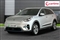 Kia Niro Image 7