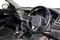 Kia Niro Image 9
