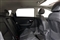 Kia Niro Image 10