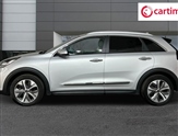Kia Niro Image 3