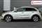 Kia Niro Image 3