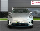 Kia Niro Image 4